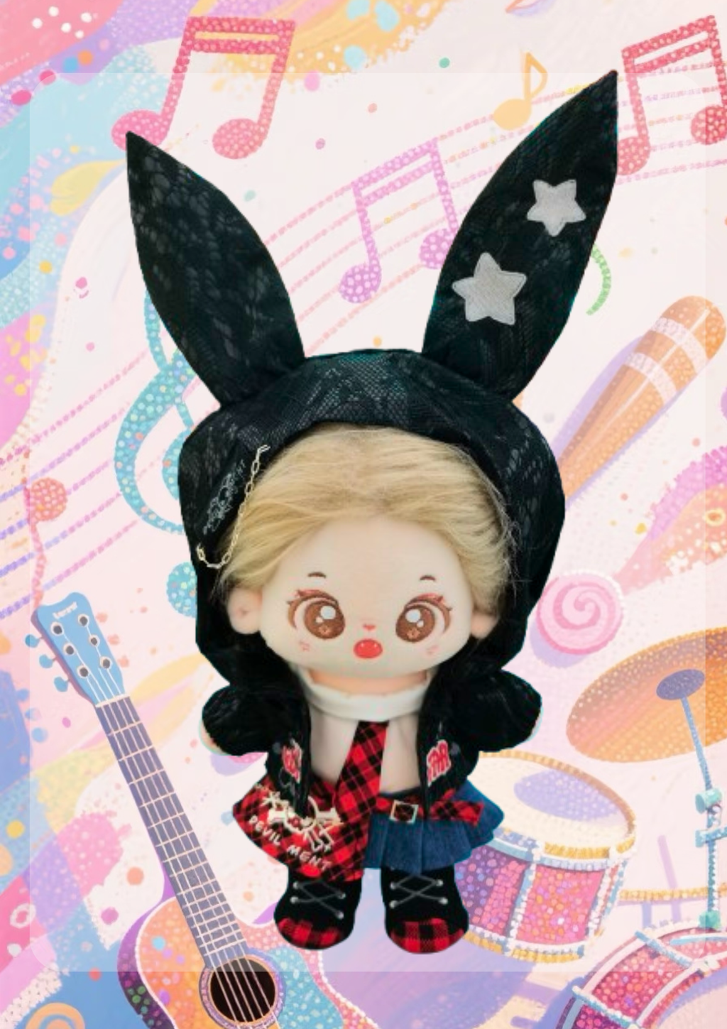 4_20250923_163232_0003