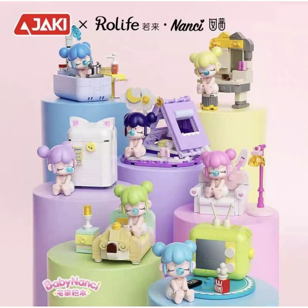 image_9C7DC6DD-F091-4B5C-A00D-10694E0A9300_1759717912