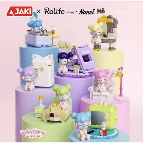 image_9C7DC6DD-F091-4B5C-A00D-10694E0A9300_1759717912