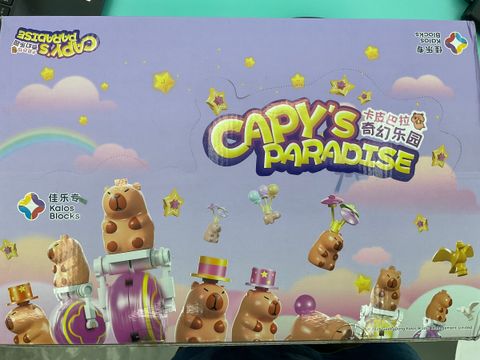 image_22917851-ED0A-431B-AE64-9DAC5629EC70_1759844914