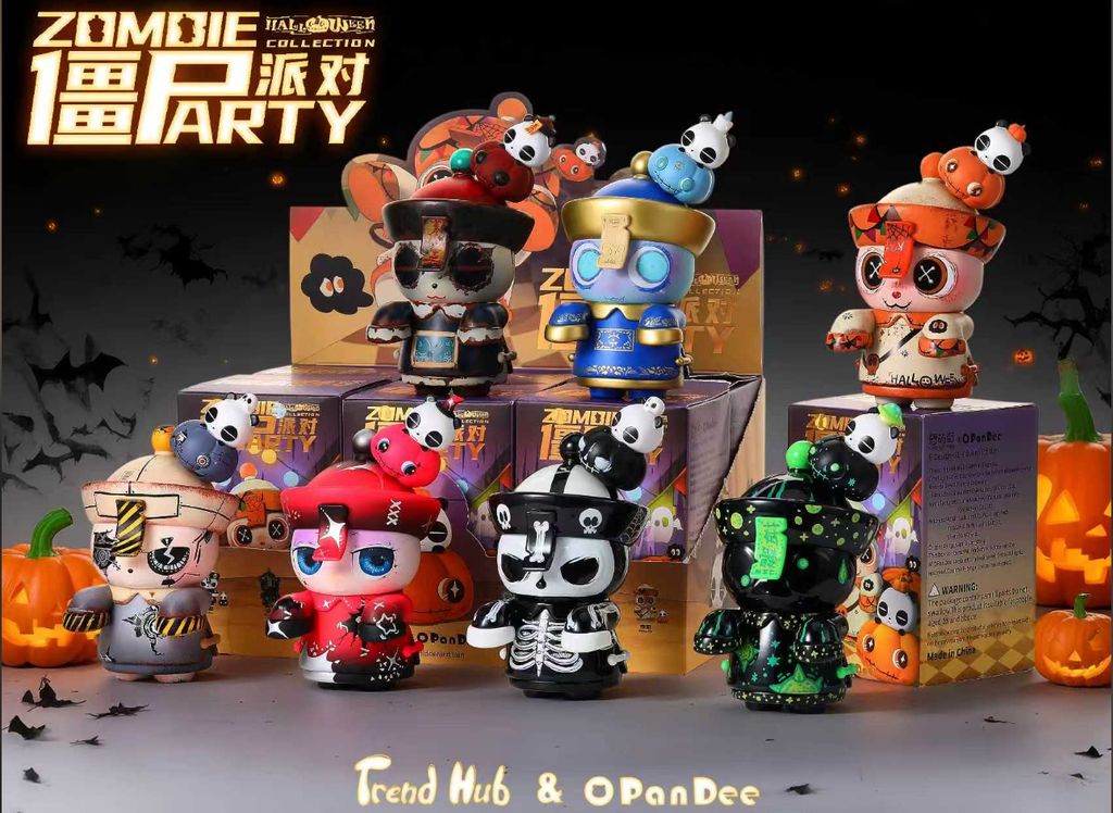 image_67D085FD-1E7B-441C-A955-AAA6F7A66D4A_1759850185