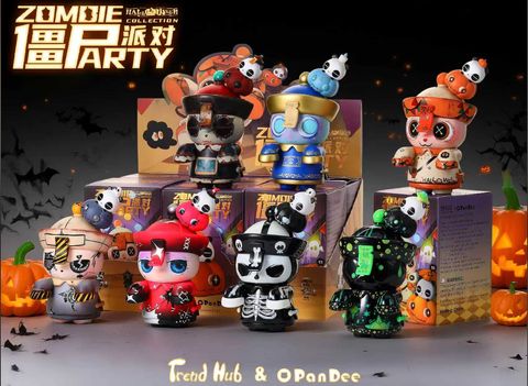 image_67D085FD-1E7B-441C-A955-AAA6F7A66D4A_1759850185