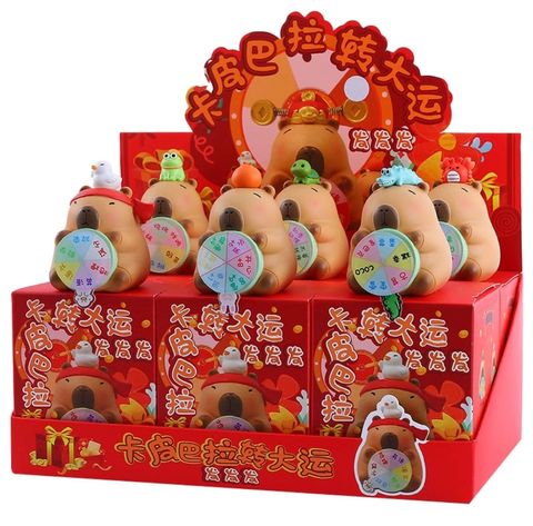 image_7A98F83A-1F67-4A4B-B0F8-CDBF71BAC48A_1759844184