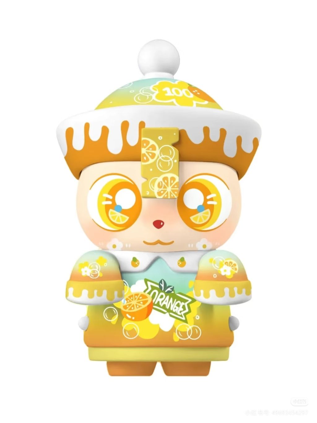 Camera_1040g3k831leic8s9l27g5q2l7jqmr4bk4p8m7l0