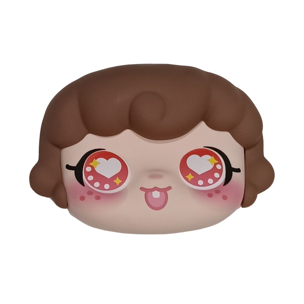 retouch_2025100918450546