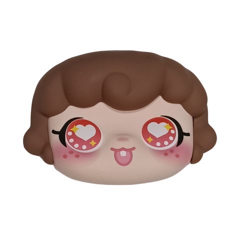 retouch_2025100918450546