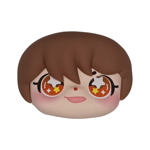 retouch_2025100918453819