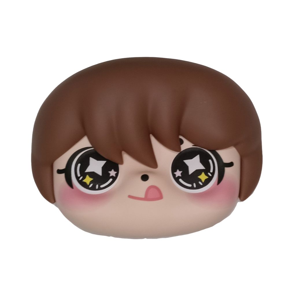 retouch_2025100918574871