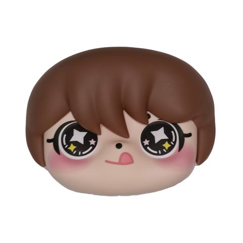 retouch_2025100918574871