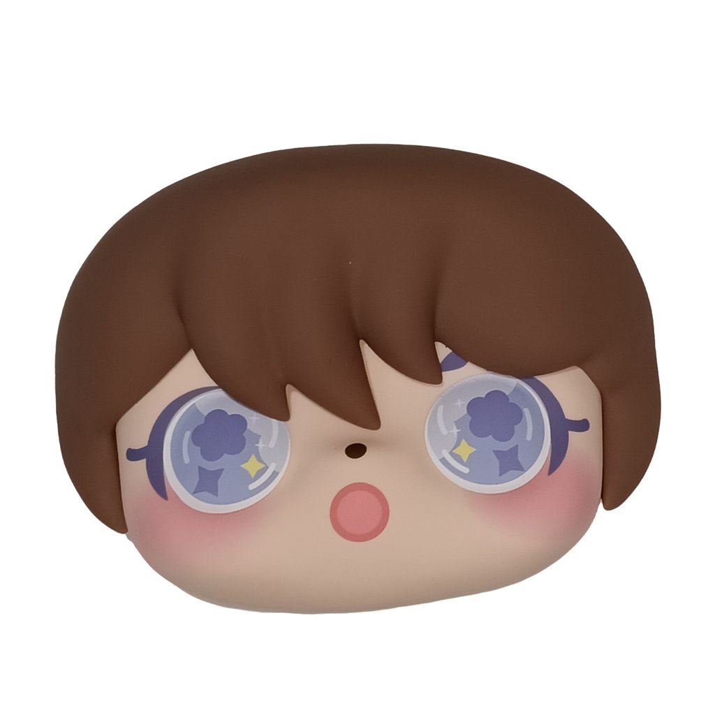 retouch_2025100918582088