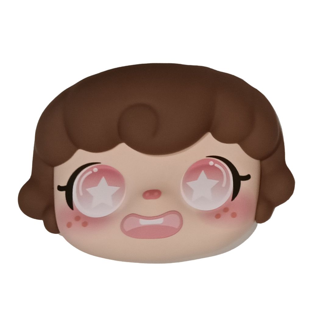 retouch_2025100918585789