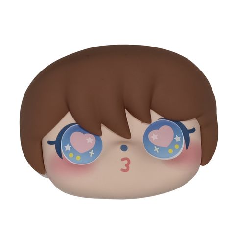 retouch_2025100918592226