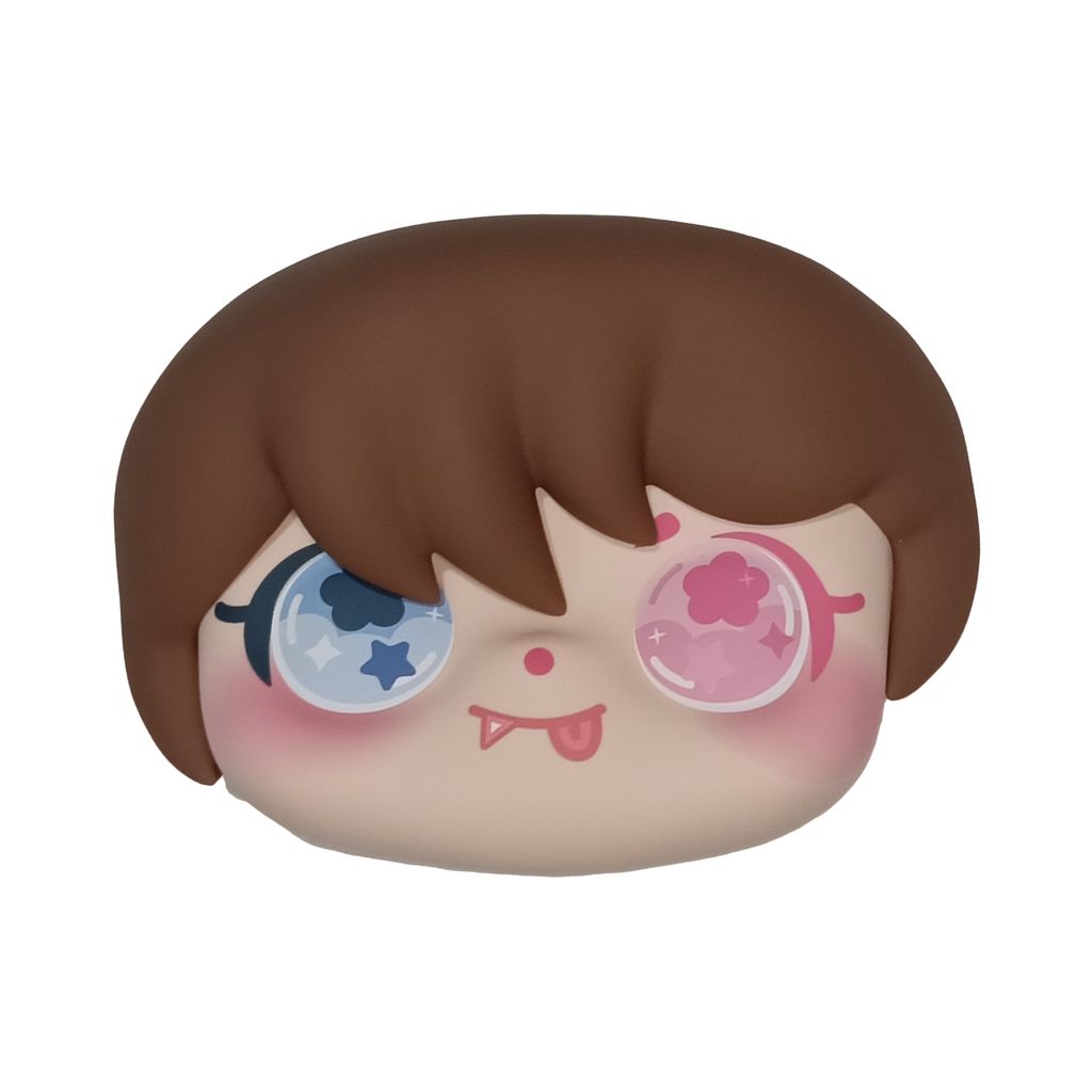 retouch_2025100918593993