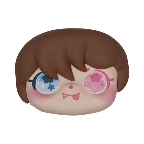 retouch_2025100918593993