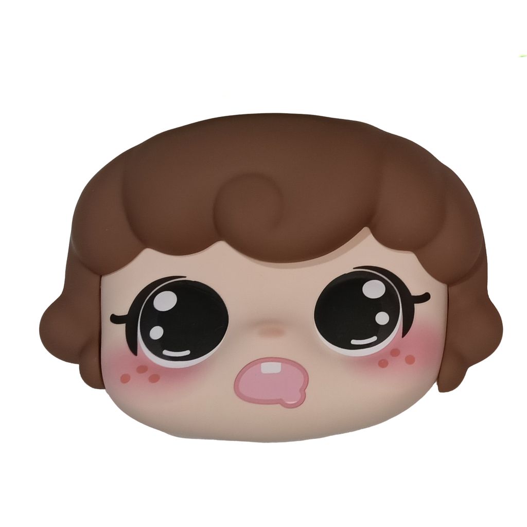 retouch_2025100918595926