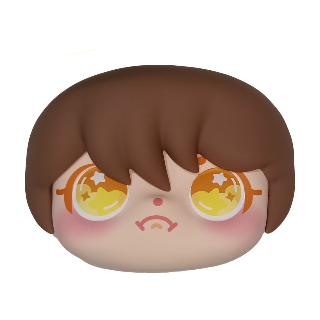 retouch_2025100919002723