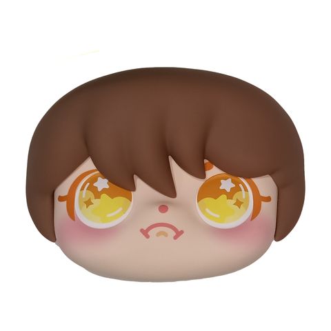 retouch_2025100919002723