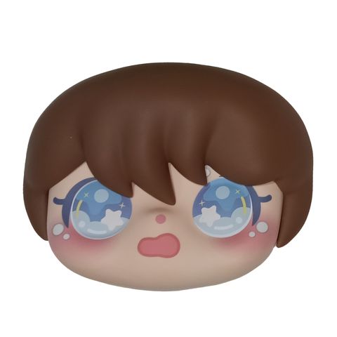 retouch_2025100919005172