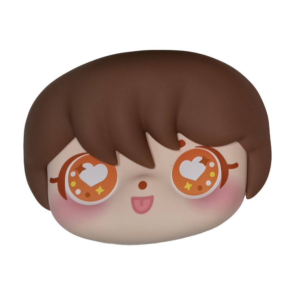 retouch_2025100919015177