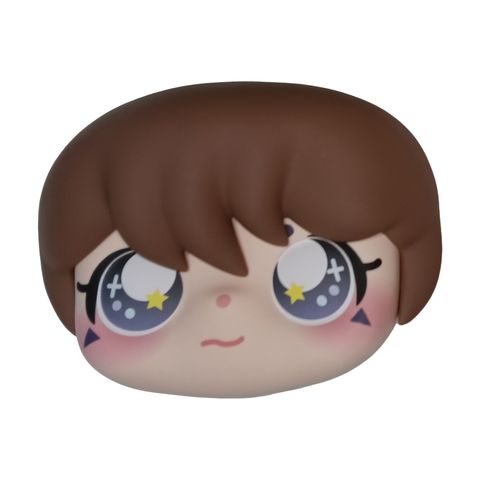 retouch_2025100919024440