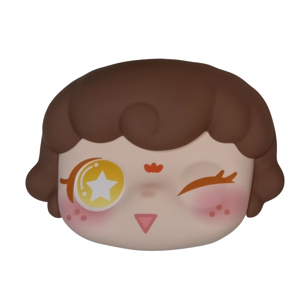 retouch_2025100919030876