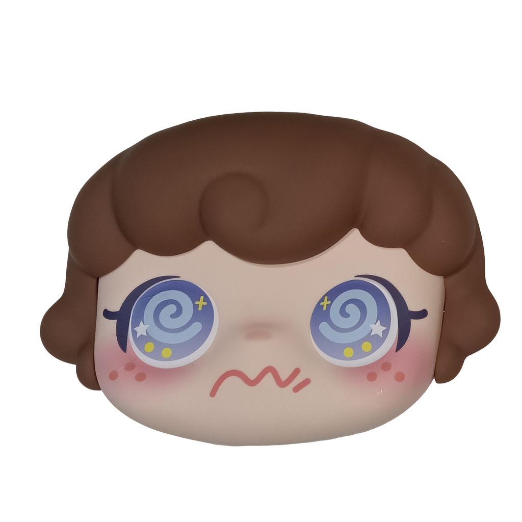 retouch_2025100919032943