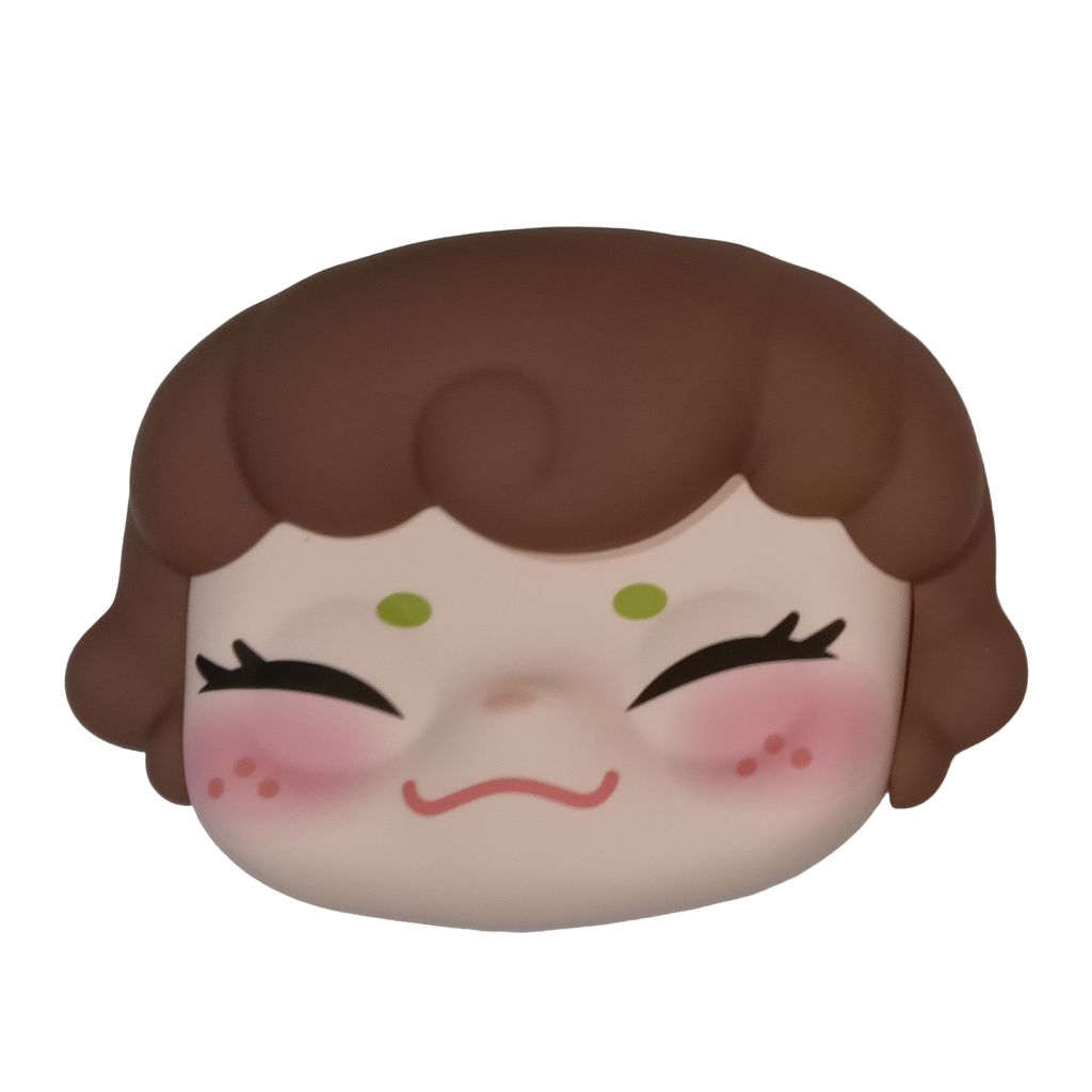 retouch_2025100919040506