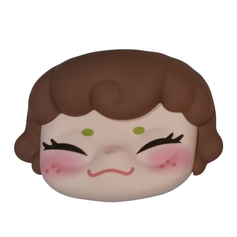 retouch_2025100919040506