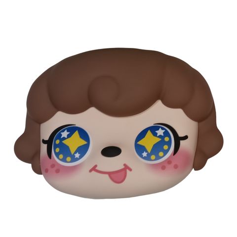 retouch_2025100919042478