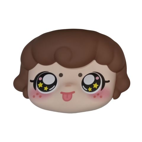 retouch_2025100919050230