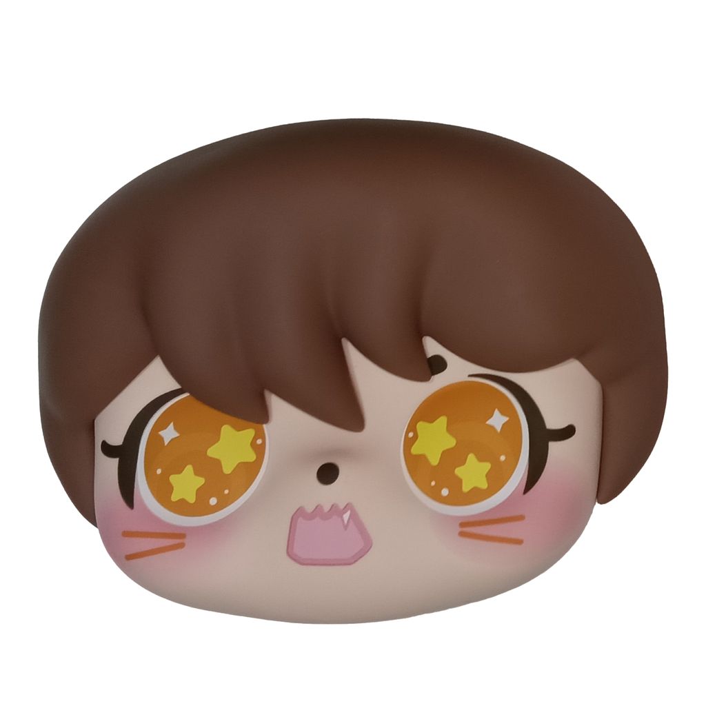 retouch_2025100919053071