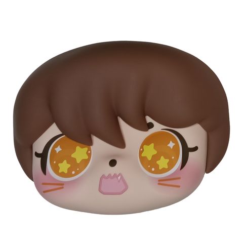 retouch_2025100919053071