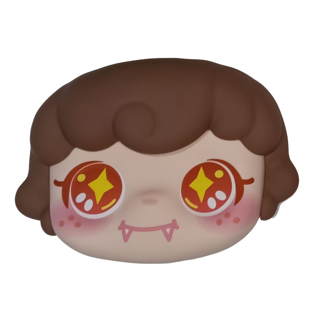 retouch_2025100919055059