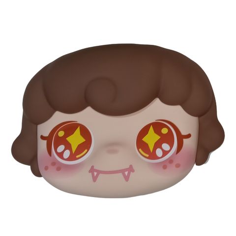 retouch_2025100919055059