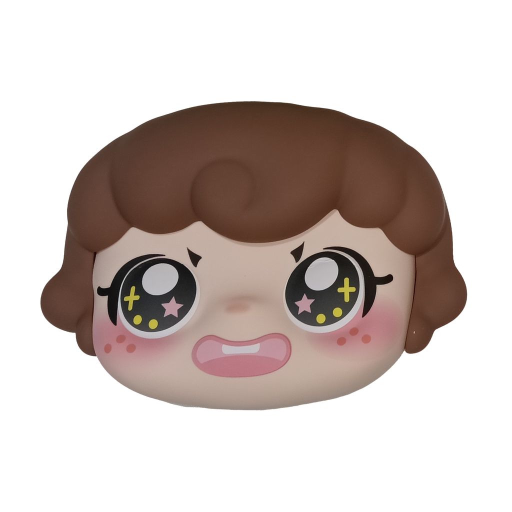 retouch_2025100919063145