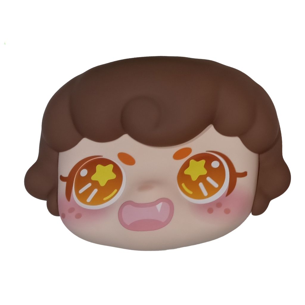 retouch_2025100919072354