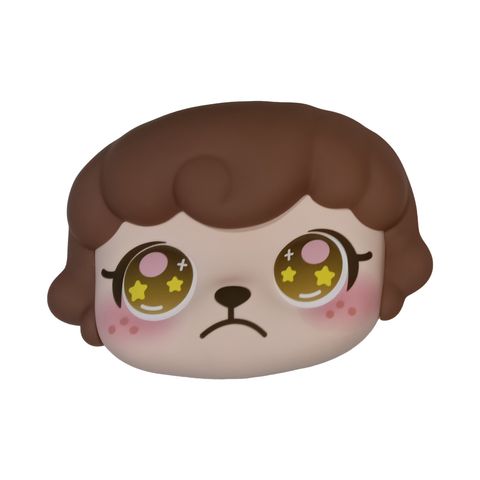 retouch_2025100919080578