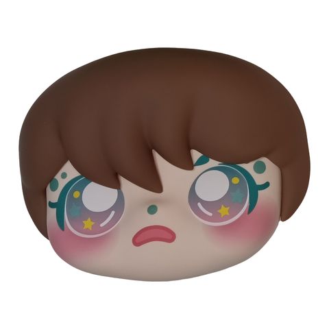 retouch_2025100919084160