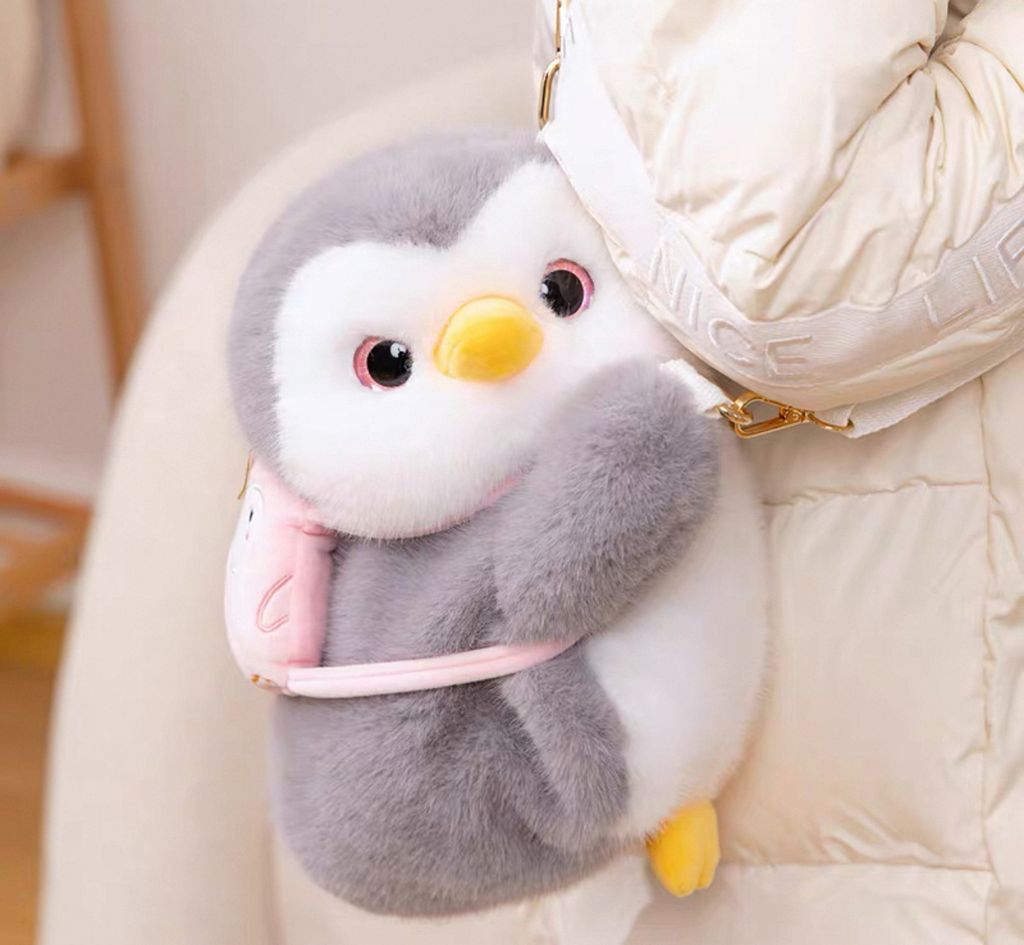 image_06703D4E-EB84-4CCF-AFF1-FF9BC2283863_1760452224