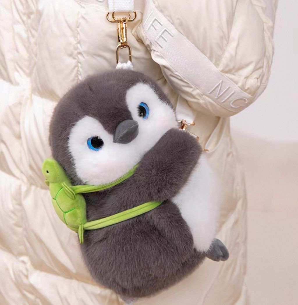 image_286454C7-4E5D-4410-9B49-B840A166606A_1760452274