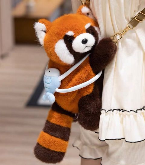 image_2E336072-C3D2-4CB1-AE1C-872D6A1A8EDF_1760452305