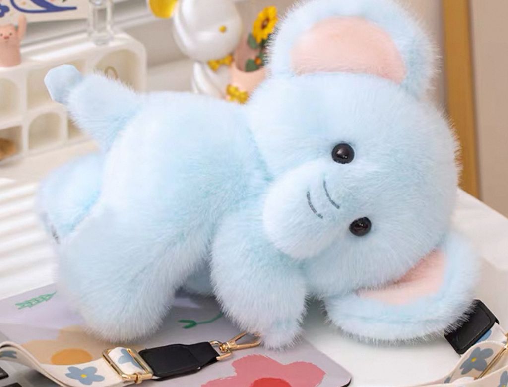 image_6609C042-8042-4407-BFB5-E0C6BE5160CA_1760452354