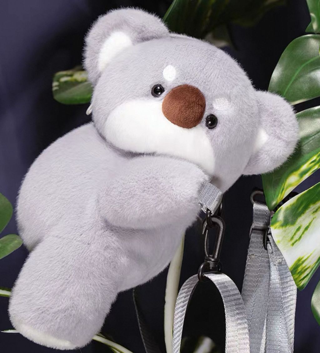 image_CE65C887-1A4B-4B93-8C88-420FFF8FA289_1760452377