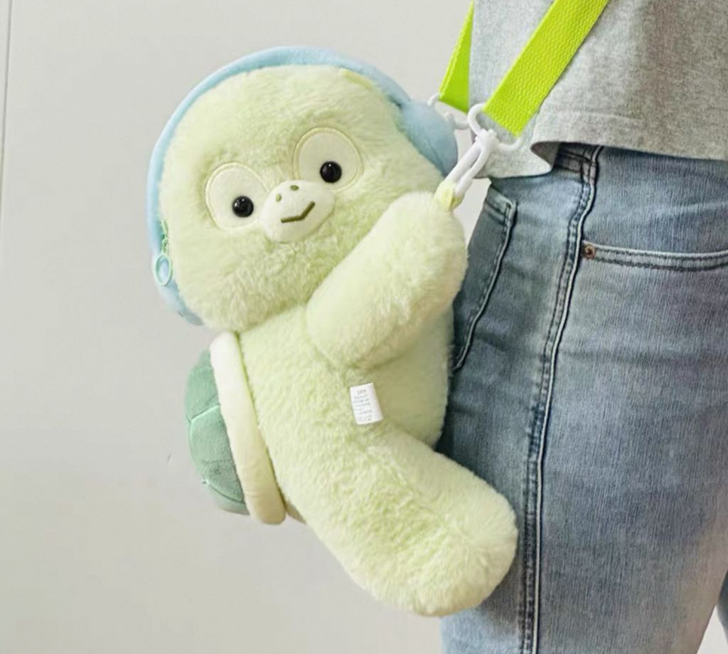 image_B6910E0E-2307-45DA-AA6F-3CE94114F476_1760453051