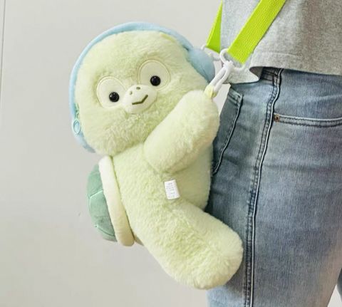 image_B6910E0E-2307-45DA-AA6F-3CE94114F476_1760453051