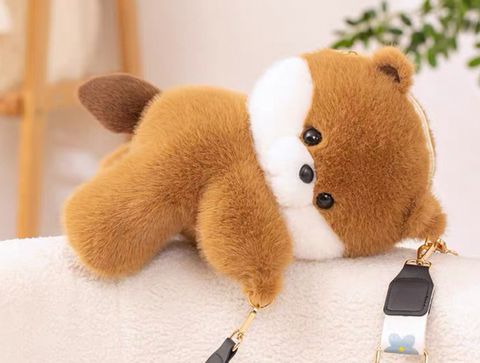 image_C79171E2-917E-49C6-BF4B-D250D042C042_1760453117