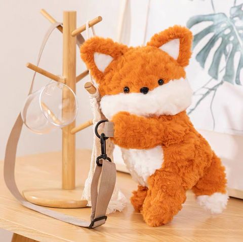 image_D361747B-E176-49B4-BFE1-3217C421D10E_1760453137