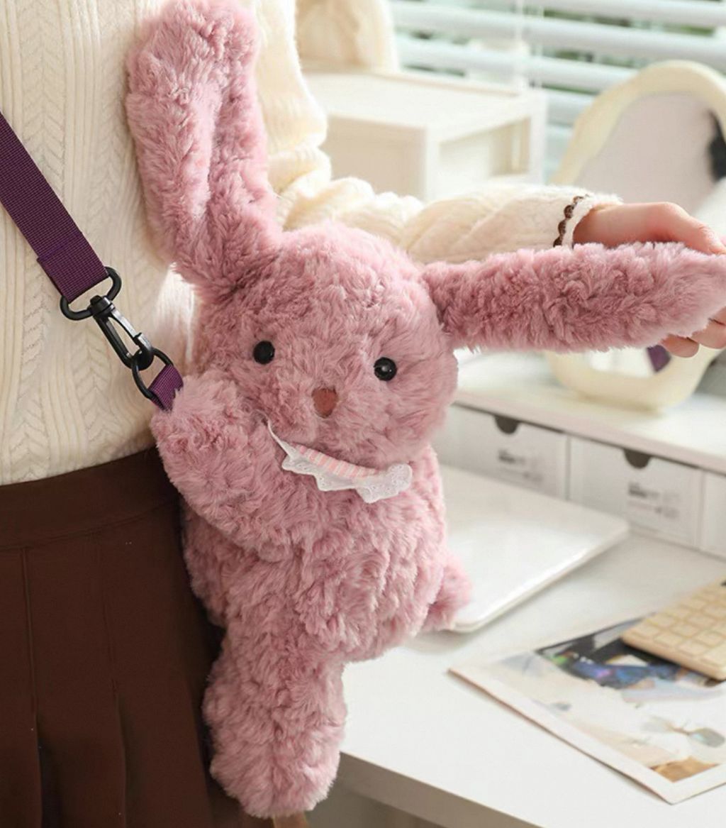 image_DCFDBFAA-AF54-4DB6-8062-965B8C17CE0D_1760453197