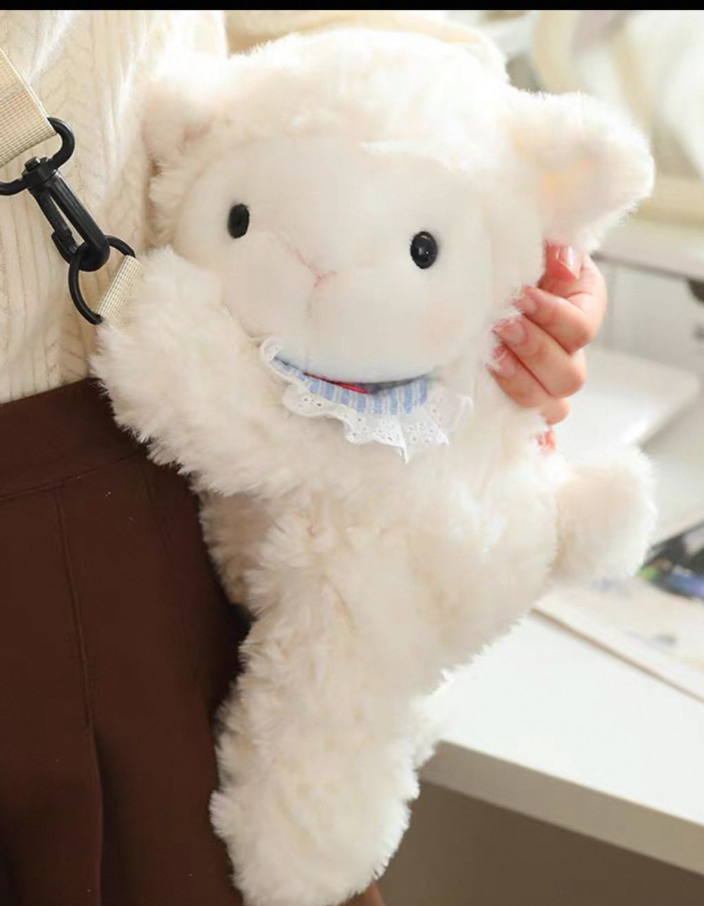 image_E537648A-8E20-4AA6-AF50-0C2E3DB0C5D7_1760453244