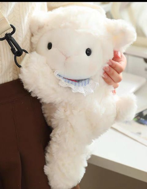 image_E537648A-8E20-4AA6-AF50-0C2E3DB0C5D7_1760453244